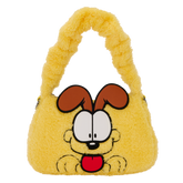 Loungefly Garfield - Odie Crossbody